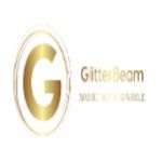 GlitterBeam