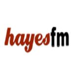 Hayes FM