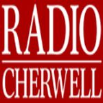 Radio Cherwell