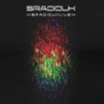 Sradiouk-live Country