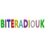 BiteRadioUK