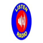 Listen UK Radio