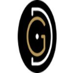 Gold Dust Radio