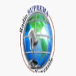 Radio Suprema