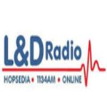 Luton & Dunstabel Hospital Radio