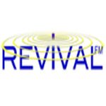 Revival FM