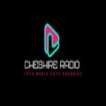Cheshire Radio