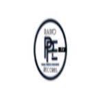 PPE Radio Tv