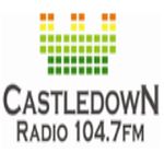 Castledown Radio
