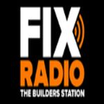 Fix Radio