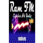 Ram Fm Radio