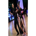 Radioalfa16 latin hits