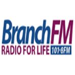 Banch FM