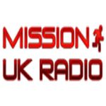 MiSSiON UK