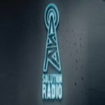 Solution Radio