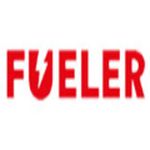 Fueler Radio