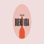 Radio Buena Vida
