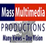 Radio Mass Multimedia