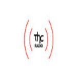 T.H.C Radio LDN (the hits club radio)