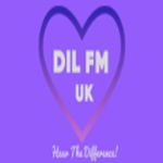 Dil Fm Uk