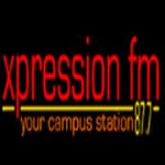 Xpression FM