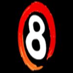 Circl8 Radio