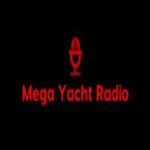 Megayacht-Radio