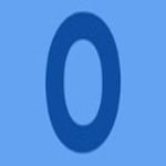 Oakham Rutland Radio