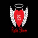 Radio Shiver