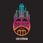 BHM Radio
