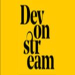 Devonstream