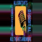 AllsortsHitsUK