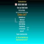 Deeside Sounds Radio