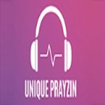 Unique Prayzin