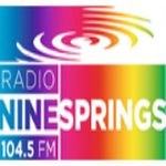 Radio Ninesprings