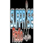 SURPRISE RADIO 96.4FM