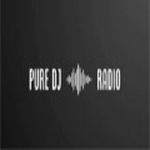 pure Dj radio