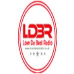 Love Da Beat Radio