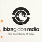 Ibiza Global Radio 97.6 FM
