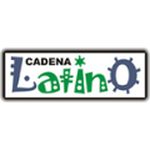 Latino FM