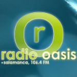 Radio Oasis