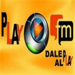 Play FM