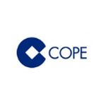 Cadena COPE (Huesca) 98.2 FM