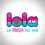 Lola Fm