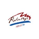 Radio Pego - 107.8 FM