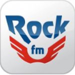 Rock FM - 101.8 FM