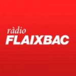Radio Flaixbac - 106.1 FM