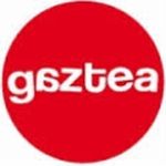 Gaztea - 96.1 FM