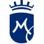 Radio Mogán