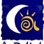 Cadena Azul Lorca 107.0 FM